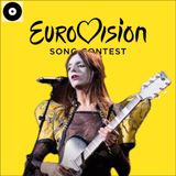 EUROVISION 2025 - La Finale