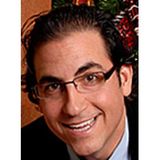 Dr. Anthony Filardo - Non-Surgical, Anti-Aging, Functional & Physical Medicine