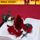 Bible Study The Uplifting Word - May 2020
