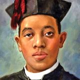 Augustus Tolton, il primo sacerdote americano nero