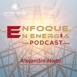 Mercado de Balance de Potencia