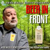 310 Nicole Bentler From Pocono Mountain Farms