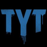 TYT - 10.11.16: Alex Jones Demons, Shailene Woodley Arrested, Racist Banker, and Galaxy Note 7