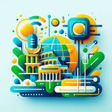 14 giugno 2025 - Italian Bulletin: Edizione del 14 Giugno 2025 - Notizie del Giorno