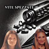 Vite spezzate