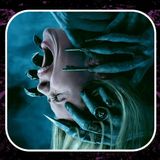 Spoiler Review: Insidious - Out of the Further