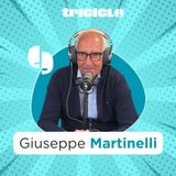 Giuseppe Martinelli Highlights d’autore – Il meglio dei nostri episodi