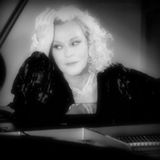 La Mattina all'Opera Buongiorno con .... Lucia Valentini Terrani