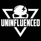 WE ARE BACK,  It's almost been a year -Uninfluenced 77-