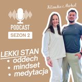 Nie każda okazja warta jest uwagi – jak wybierać świadomie.
