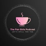22: RESPECT - Find Out What it Means to Us!