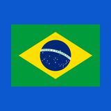 Ep. 26-Brasile