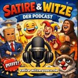 Schul Witze , vielen Dank für euer zuhören ! - Voll Witzig 🤣