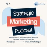 From Mass Marketing to One-to-One Marketing in B2B. Account Based Marketing
