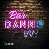 Teaser - Bar Danno