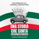 L’Italia dopo la Seconda guerra mondiale