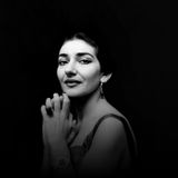 La Mattina all'Opera Buongiorno con .... Maria Callas e le arie francesi