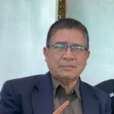 Episodio 16 - Devocional por El pastor José Lorencéz