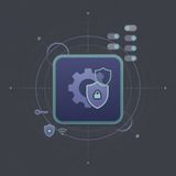 Digital Privacy 101: Five Settings to Change This Weekend
