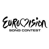 Ep1: #EurovisionAgain - Eurovision 1988 com a participação de Gabriel e Lucas