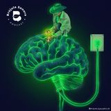 Quién tiene el micrófono en la transición energética