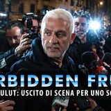 Forbidden Fruit, Talat Bulut: Uscito Di Scena Per Uno Scandalo Sul Set!
