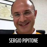 Rischio cardiovascolare
