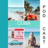 Cuba - A Journey Through Its Rich Tapestry of Culture, History, and Natural Beauty