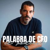 Deja de perseguir clientes nuevos