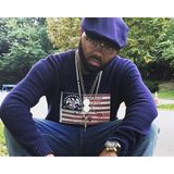 Off The Cuff Radio- The Trife Diesel Episode #284