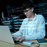 How AI and Automation Are Influencing Website Development in Scottsdale