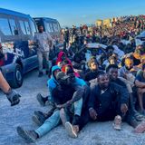 Es Noticia: España y Marruecos aceleran el retorno de los inmigrantes irregulares