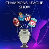 Champions League | L'analisi del Girone B