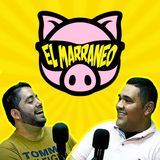 2da Temporada - Capítulo 4 - COMO EN LOS ¿BUENOS TIEMPOS?