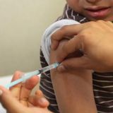 Inicia la campaña de vacunación contra la influenza