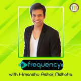 SAGConnect E08 | Rahul  Shetty | I Want To Reach A point where I Can help All The Other Dancers