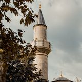 İslam ve Kürt sorunu: İslam sancağı altında çözüm mümkün mü?