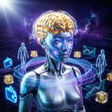 #134 - The DeFAI Threat What Happens When Autonomous AI Agents Control Crypto Wallets?
