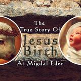 The True Story of the First Christmas According to the King James Bible