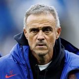 S123E16: I Mean They Probably Are The Best Team In The World Right Now - Trevor Gear On PSG