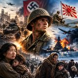 Why the Allies almost lost the war