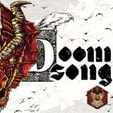 #661 - Doomsong (Recensione)