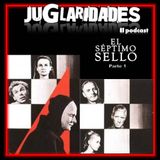 130 - El Septimo Sello (Parte 1)