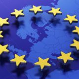 Comunità Europea: storia e paesi membri