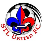STL United FC Soccer Sunday Hour 1 - 5/12/24
