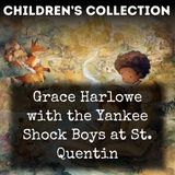 Solgood.org Mindful Listening