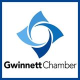STRATEGIC INSIGHTS RADIO: Broadcasting Live from the Gwinnett Chamber's Small Business Summit