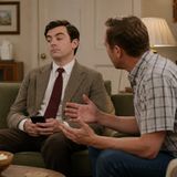 Friendship requires maintenance. Total Failure practitioners skip that step entirely — How to Become a Total Failure