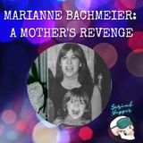 Marianne Bachmeier: A Mother's Revenge