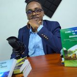 #DZK001; Rudia Rudia Bila Kuchoka (MAKIRITA 10 X 10 KILA SIKU)